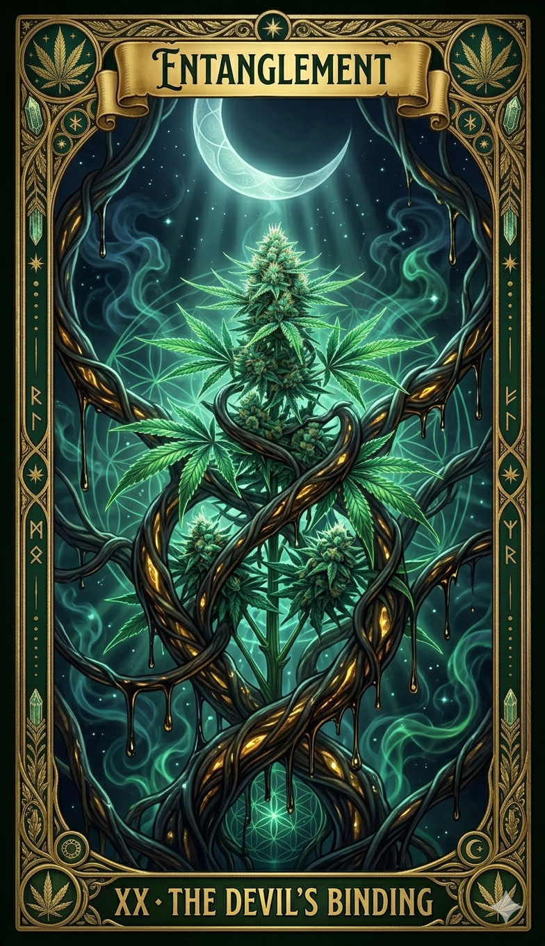 Limited Collector Edition Tarot Deck