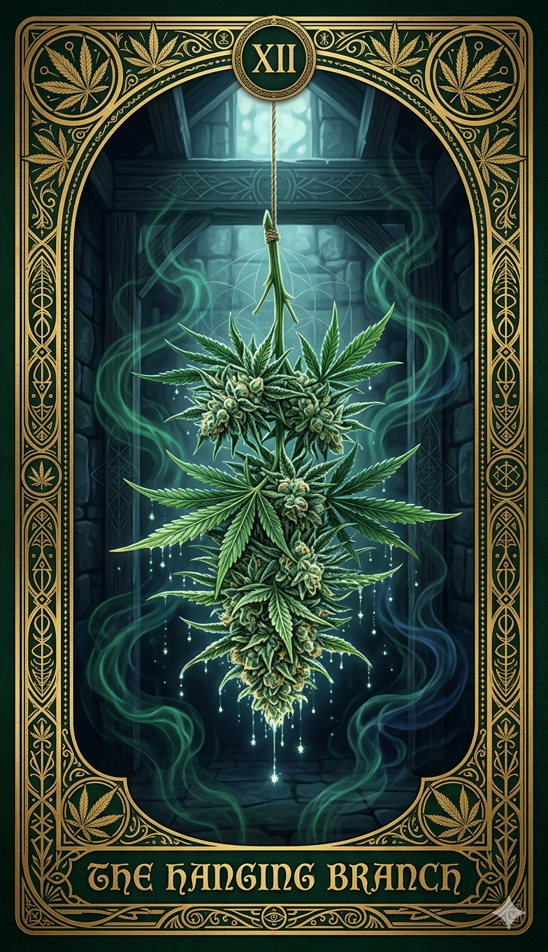 Limited Collector Edition Tarot Deck