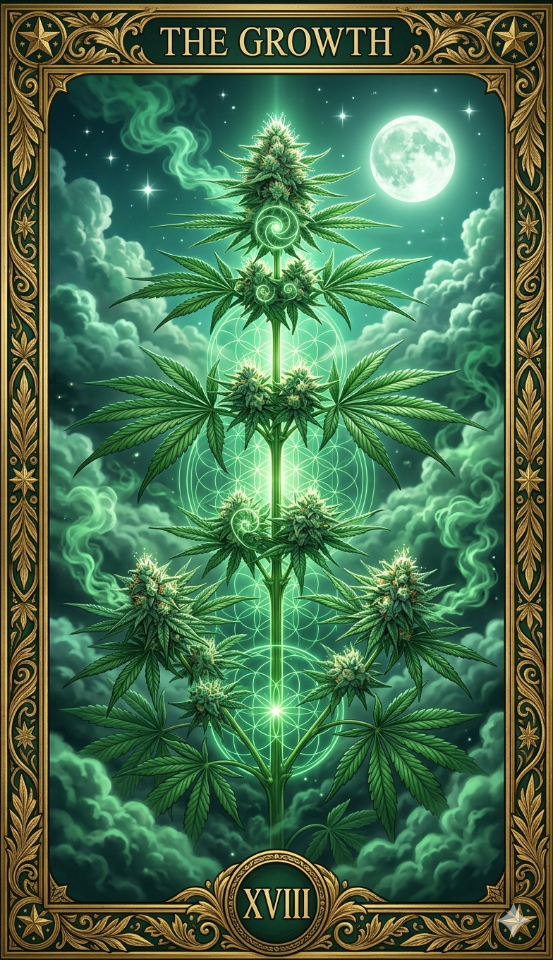 Limited Collector Edition Tarot Deck