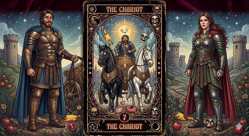 The Joker