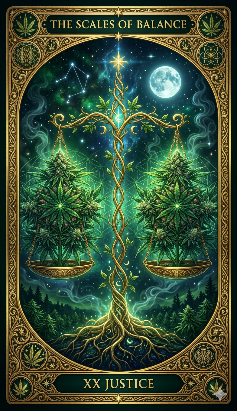 Limited Collector Edition Tarot Deck