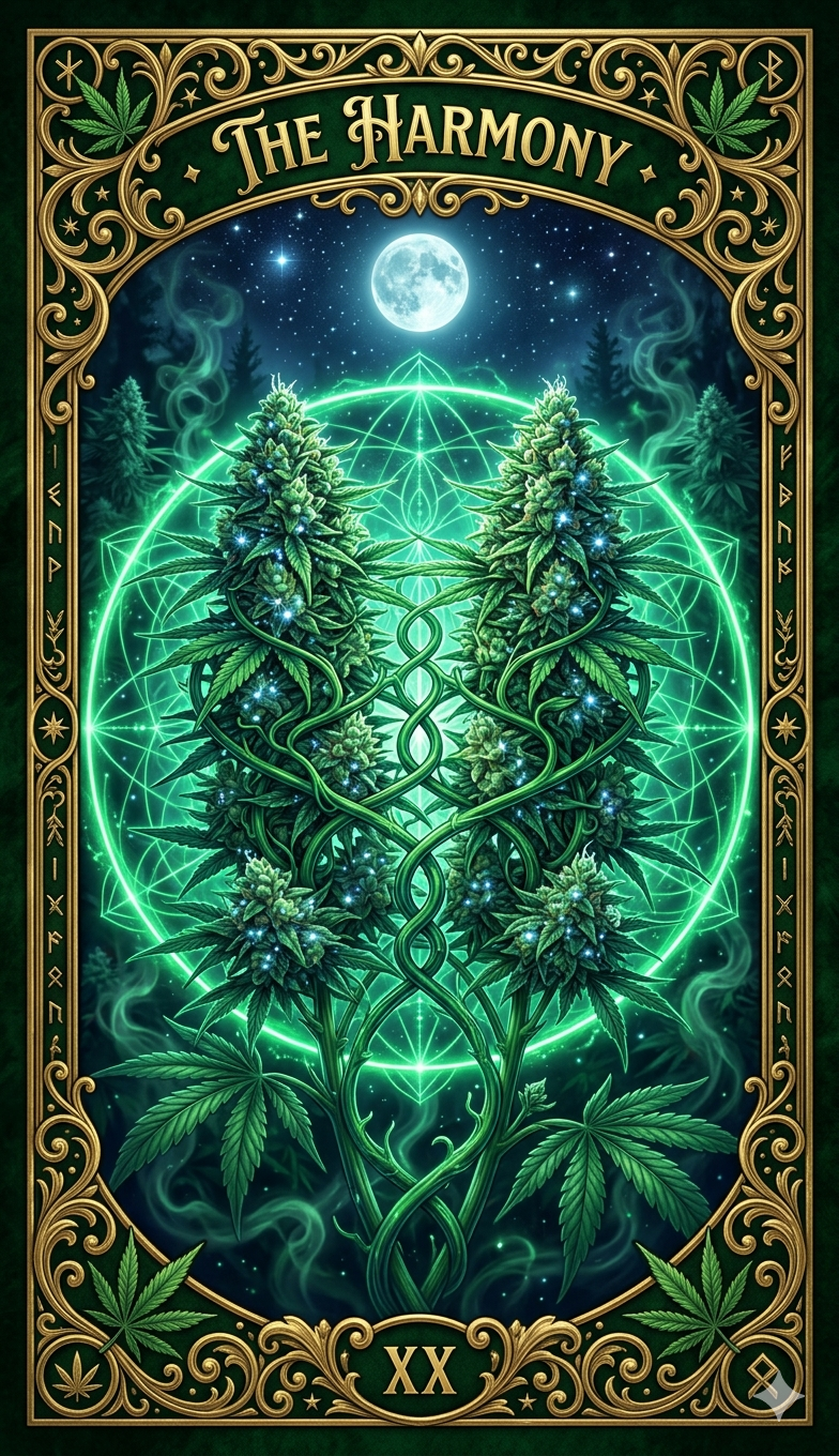 Limited Collector Edition Tarot Deck