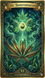 Broken Mask Tarot - Home