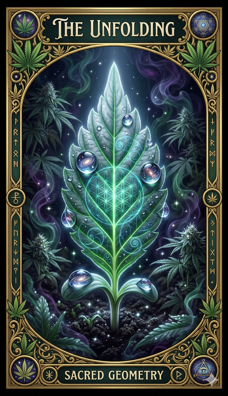 Limited Collector Edition Tarot Deck
